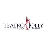 _0001_teatro-jolly-palermo-500