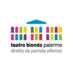 _0004_TeatroBiondo-Logo1